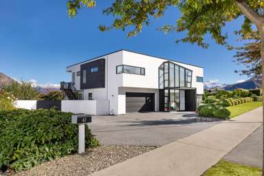 47 Forest Heights_2