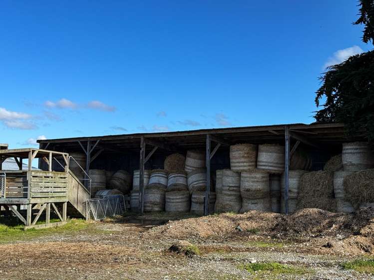 403 Island Edendale Road Menzies Ferry_17