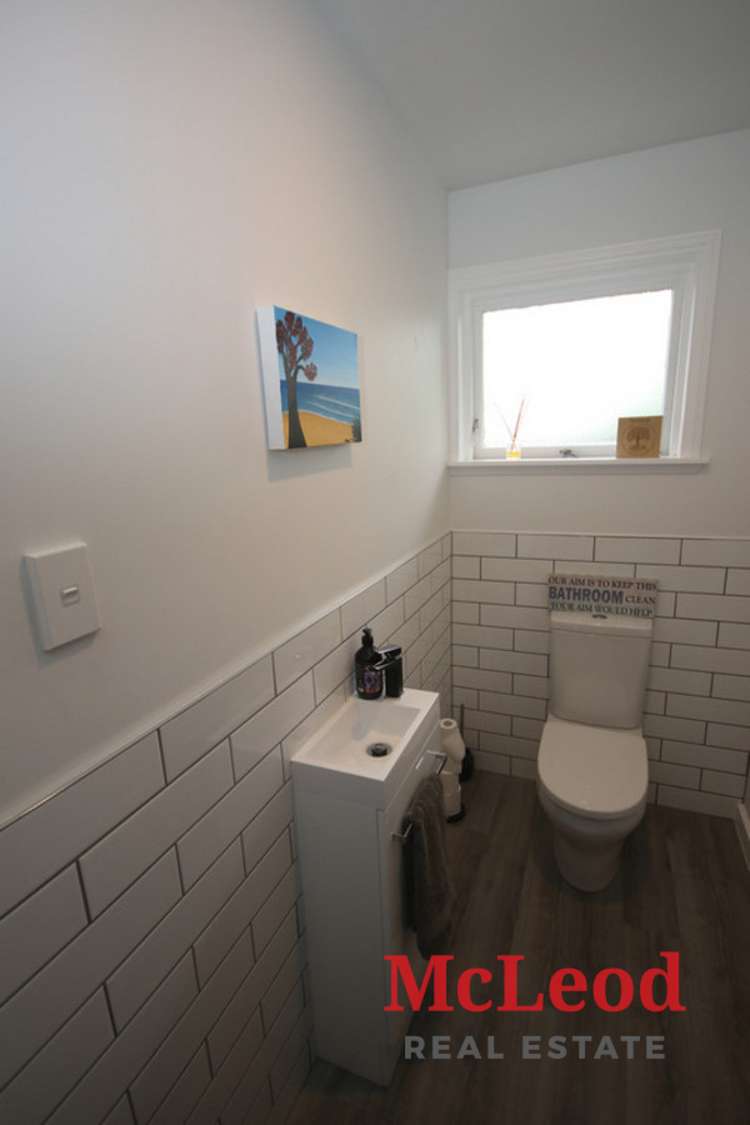 68 Allens Road Allenton_16