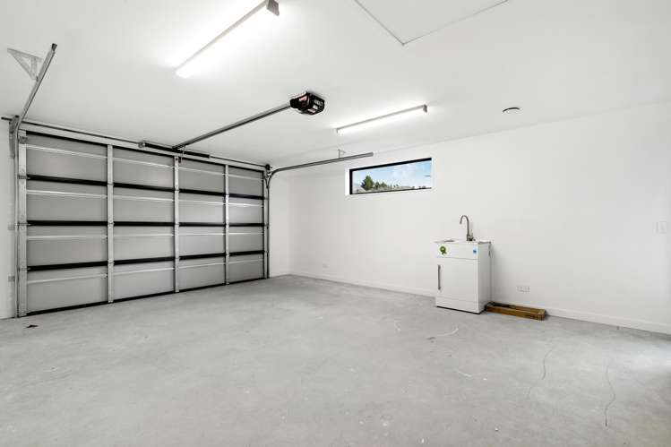 34 Barn Road Jacks Point_21