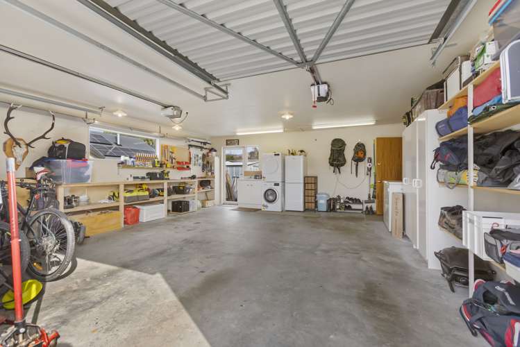 15 Barry Avenue Cromwell_15