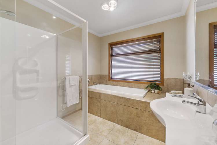 19 Scott Drive Nukuhau_15