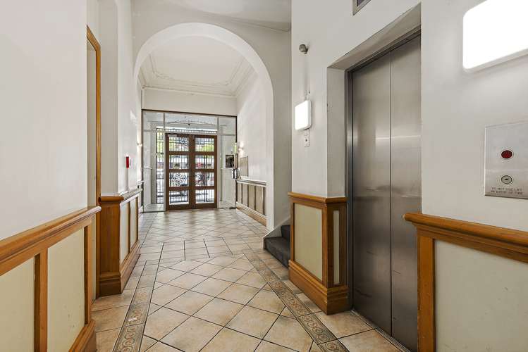 9/32 Cuba Street Te Aro_3