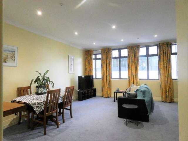 5h/16 The Terrace Wellington Central_2
