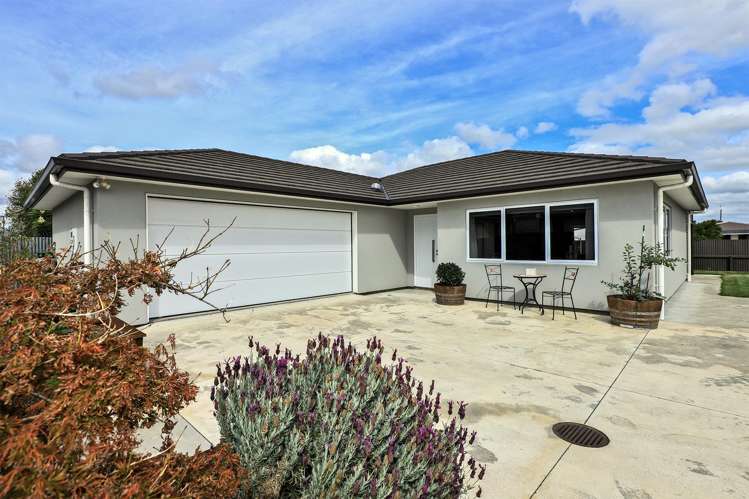 2/416 Murdoch Road West Raureka_16