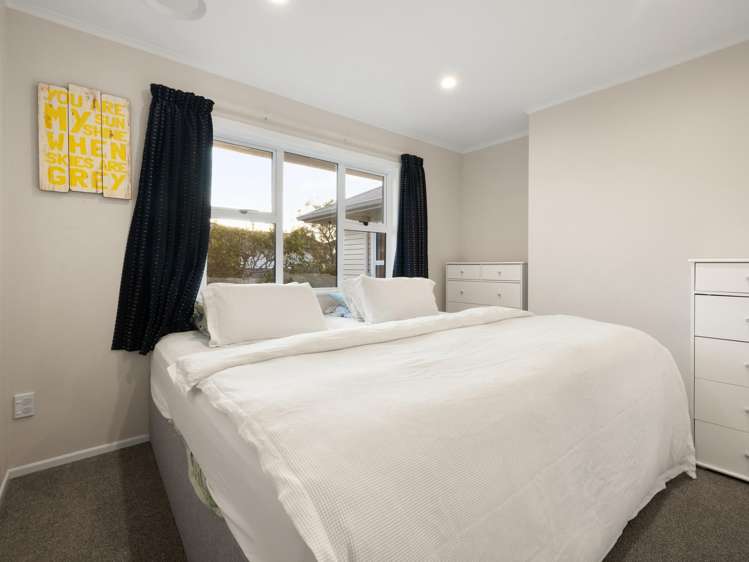 11 Vine Street Hillcrest_10