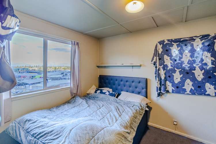 9 Guys Hill Road Hospital Hill_13