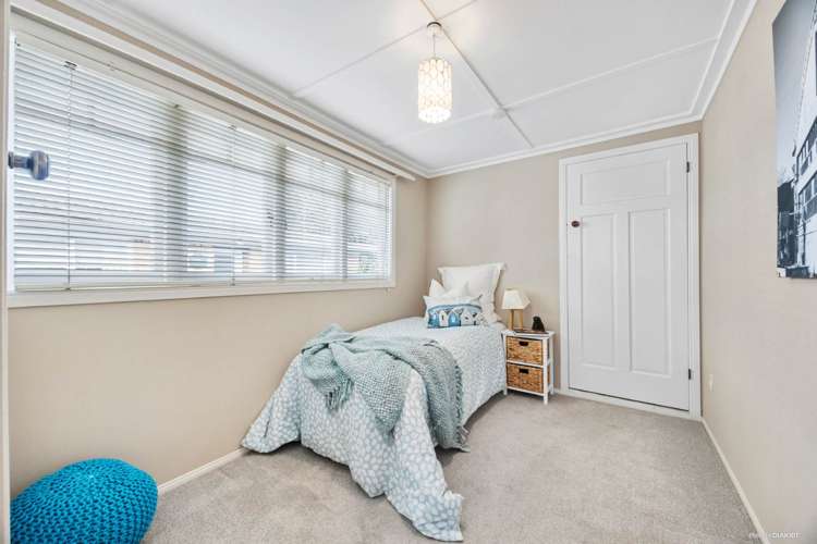 54 Kings Road Panmure_28
