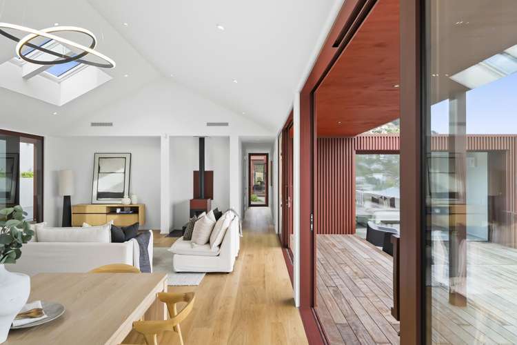 1/42 Canterbury Street Lyttelton_7