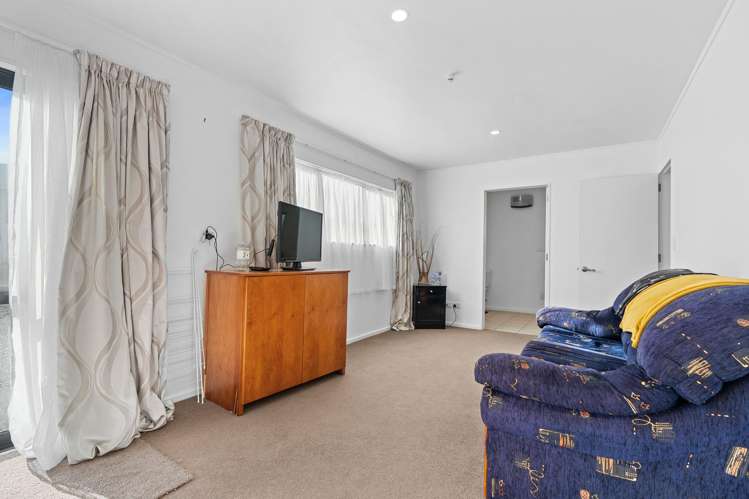 712 Norfolk Road Upper Plain_22