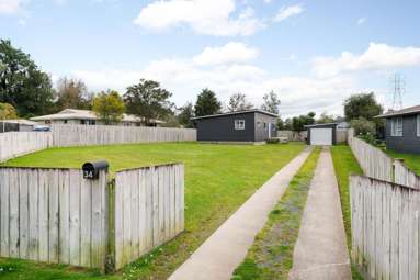 34 Blundell Place_1