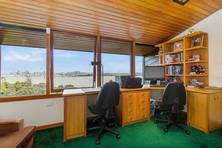 23 Bridge View Road Birkenhead_14