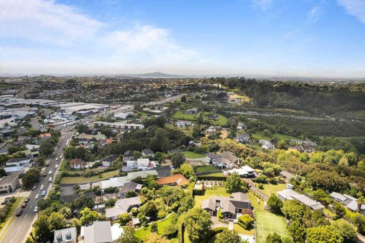 33c Schnapper Rock Road Greenhithe_23