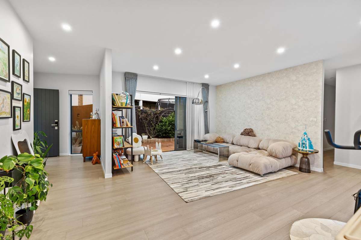 26A Bernleigh Terrace_5