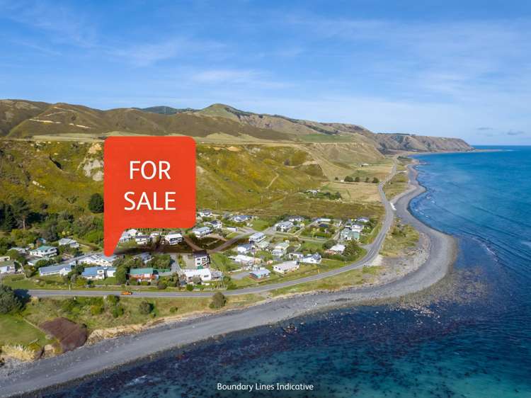 17 Te Miha Crescent Cape Palliser_15