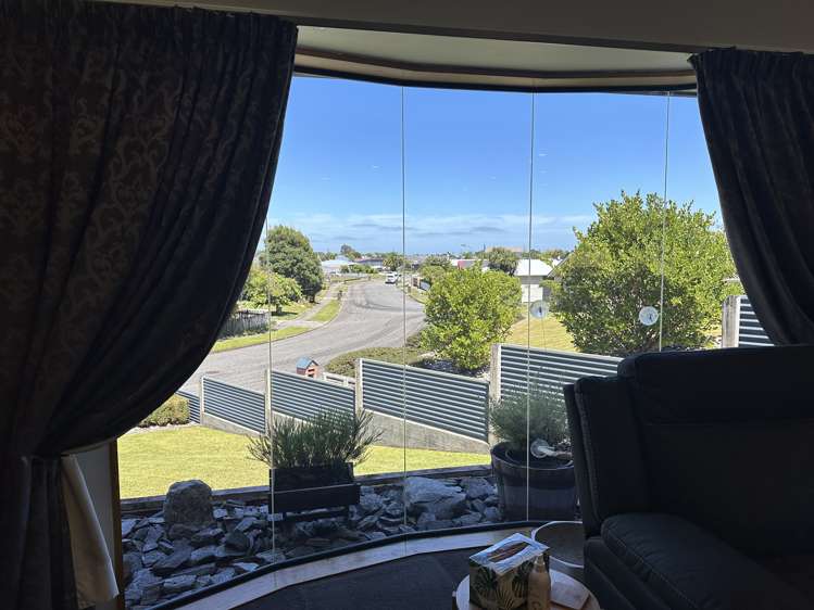 187 Jollie Street Hokitika_7