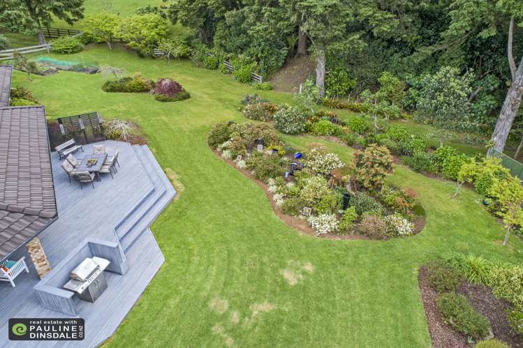 15 Georgia Lane Kamo_22