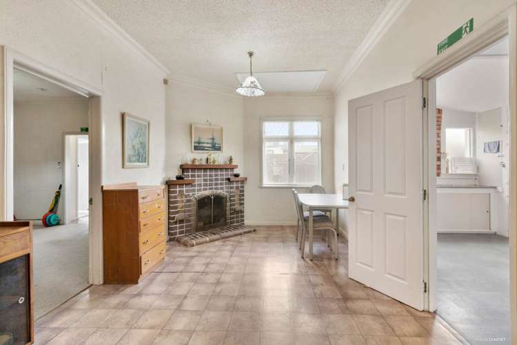 4094 Great North Road Glen Eden_7