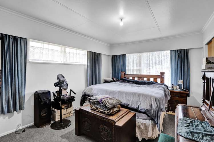 5815 South Road Rahotu_20