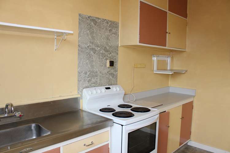 5 Alexander Terrace Greymouth_9