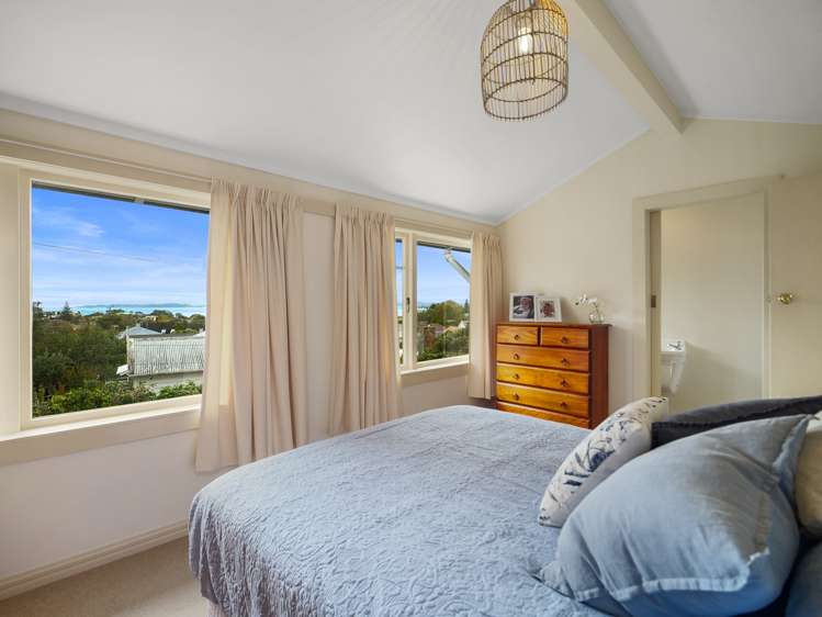 1/49 Sale Street Cockle Bay_19