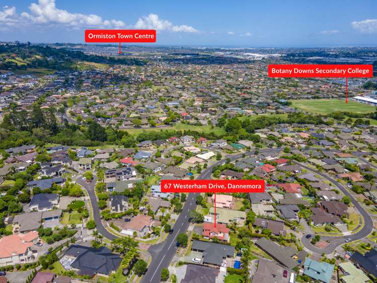 67 Westerham Drive Dannemora_27