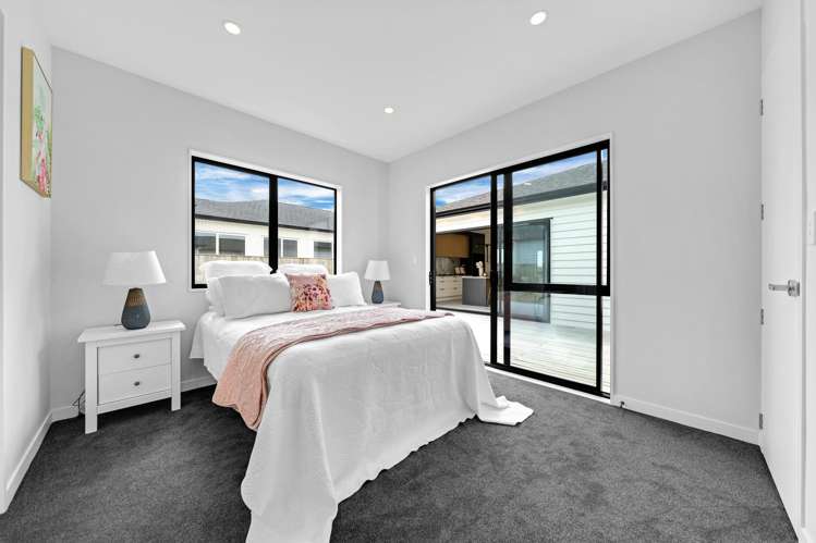 99 Mutetai Road Clarks Beach_15