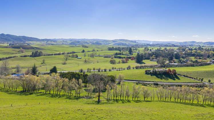 12 Homewood Road Waipawa_11