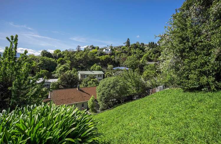 18 Arrow Street Washington Valley_16