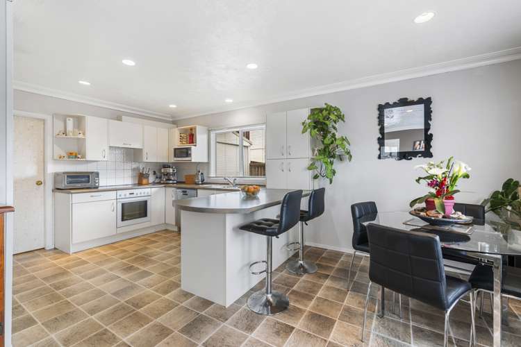 1/109a Great South Road Manurewa_8