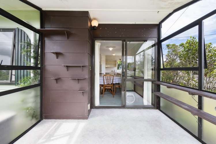 409 Wellington Road Marton_5