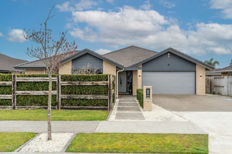 52 Aquila Crescent Rototuna North_32