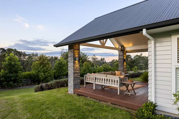 37 Hakao Road Wairoa_23