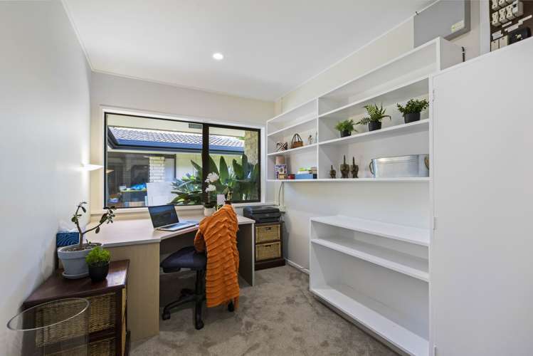 47 Calcutta Road Pukekohe_30