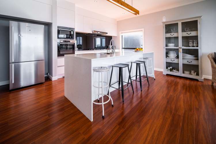 7 Boutique Way Orewa_6