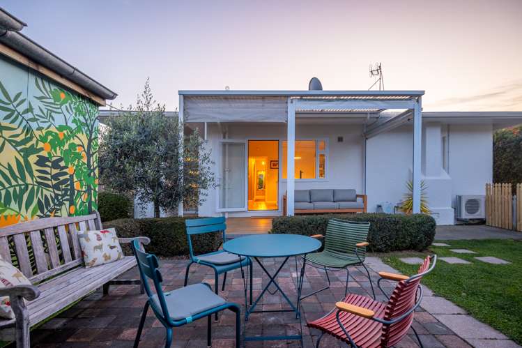 23 Tasman Street The Wood_19