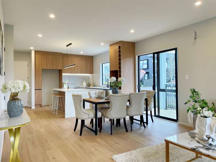 35A Burberry Road Drury_8