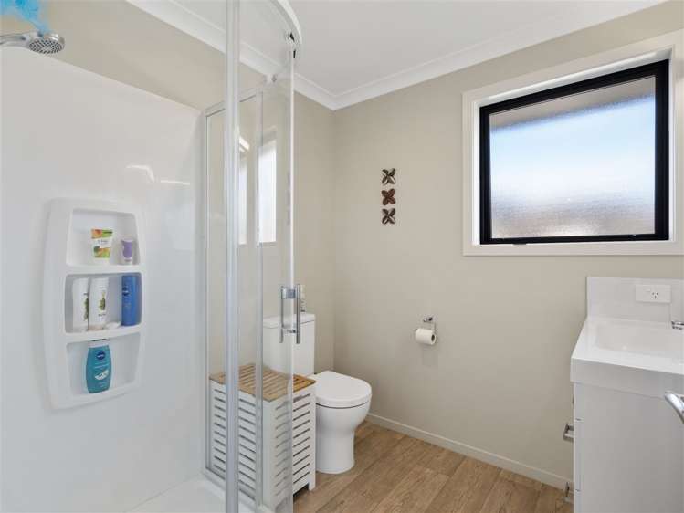 80 Sereno Vsta Bellevue_7