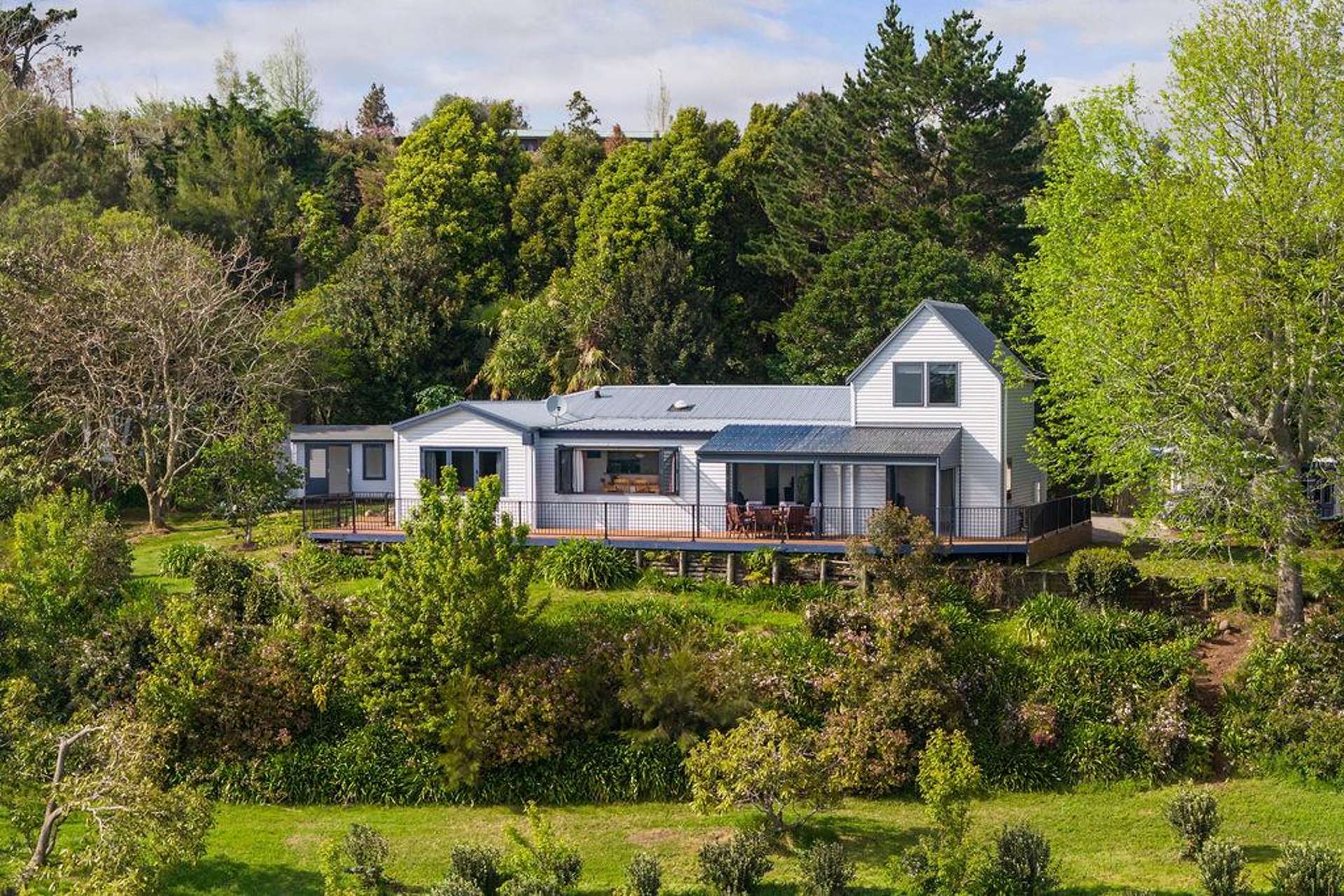 262A Work Road Katikati_0