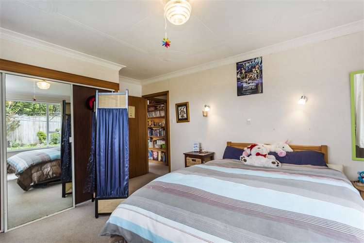 16a Elliot Street Andersons Bay_13