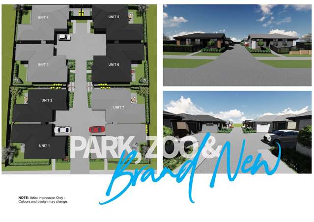 Lot 7/221 Baverstock Road Grandview Heights_3