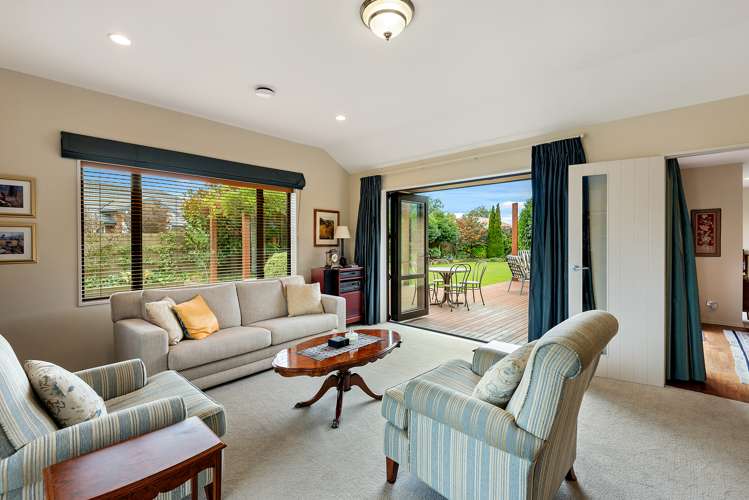 10 Sovereign Gardens Halswell_10