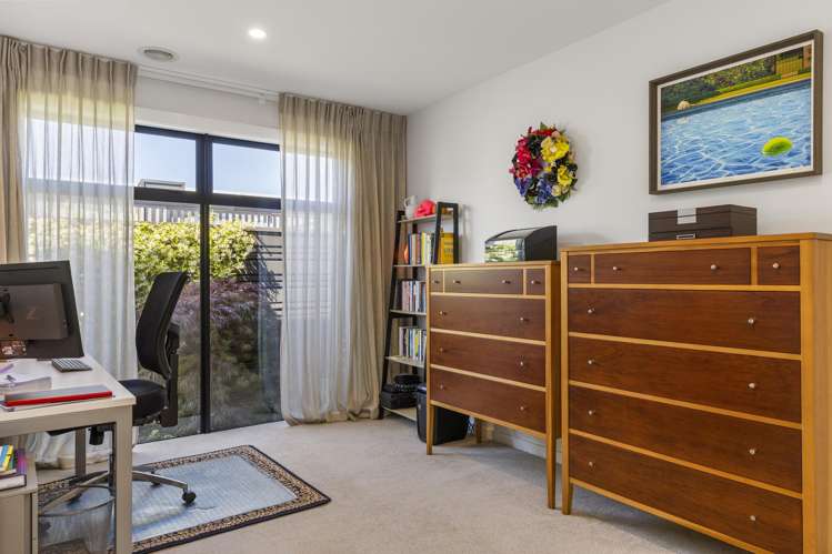 10 Kurapoto Lane Rainbow Point_18