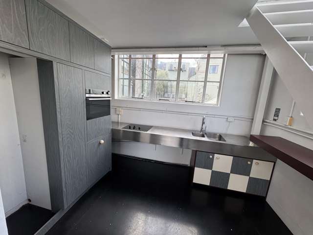 62 Randolph Street Eden Terrace_3