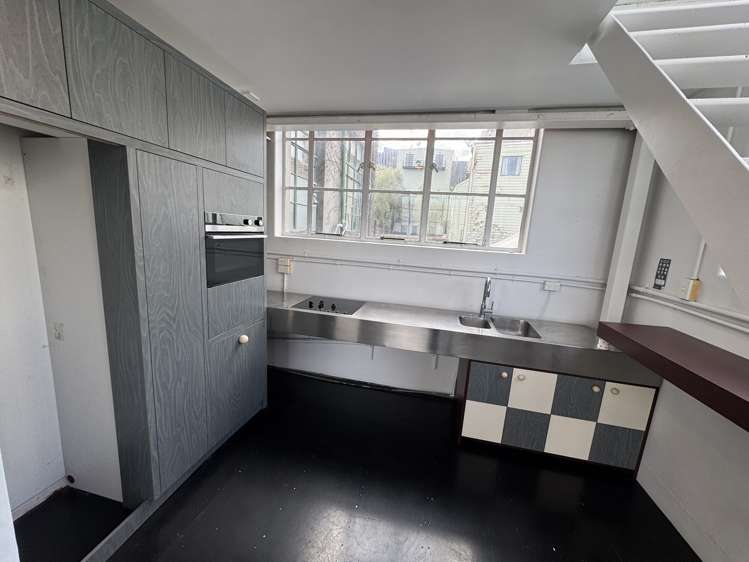 62 Randolph Street Eden Terrace_3