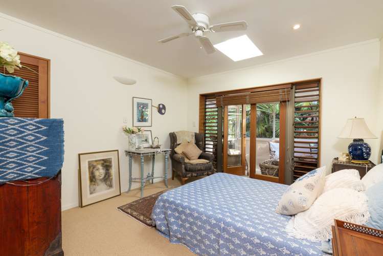 7 Marina Rise Opua_14