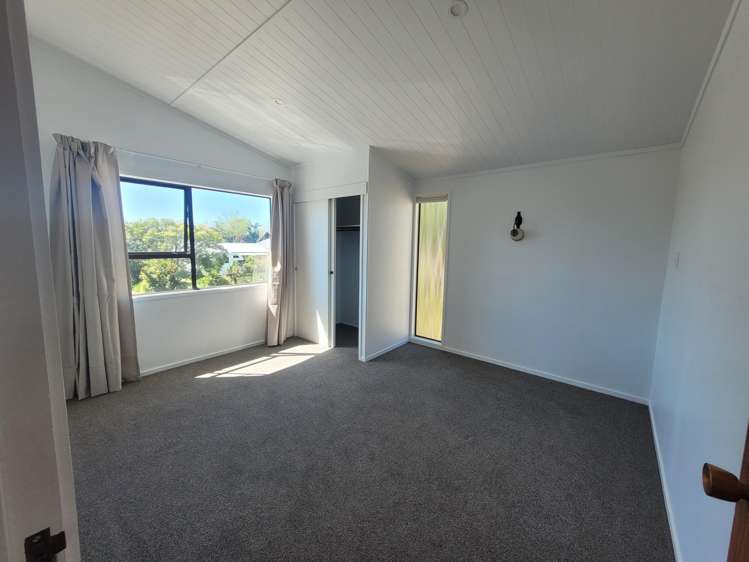 74 Catherine Crescent Whitianga_5