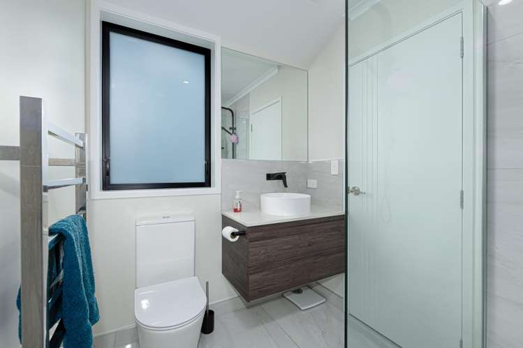 4 Chardonnay Way Te Kauwhata_5