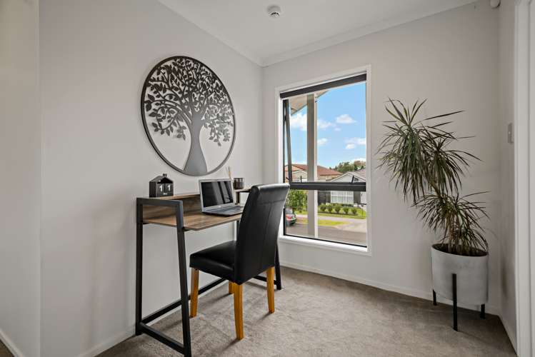 22 Piripono Crescent Pukekohe_13