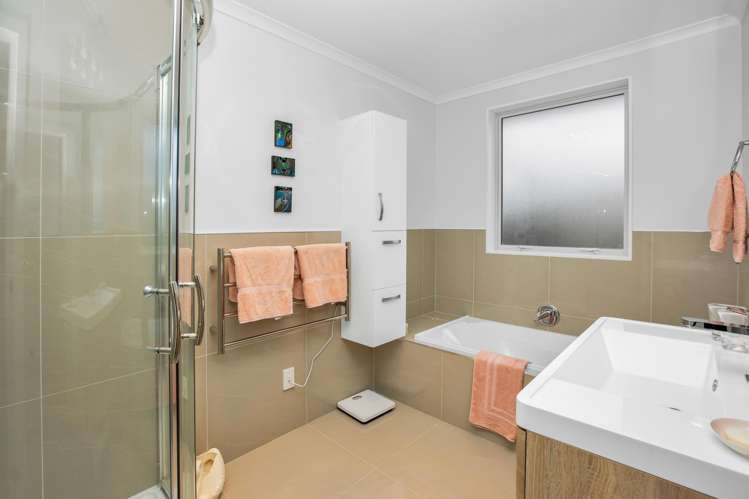 30 Meadowview Drive Morrinsville_15